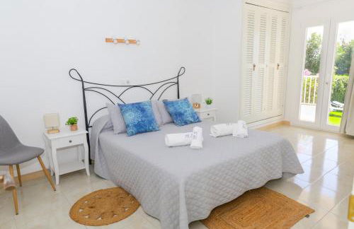 Villa Zodiaco Acuario - Foto 20