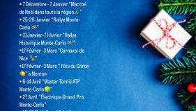 Castiello B&B - Foto 5