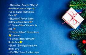 Castiello B&B - Foto 4