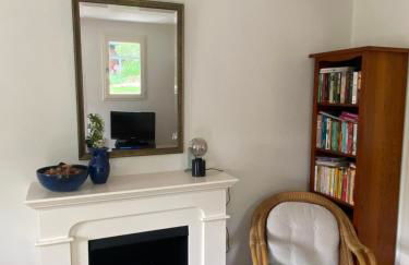 Sur la Cave - Foto 11