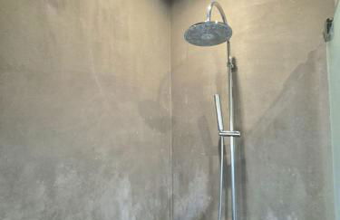 Le Mas de Lucas - Foto 61