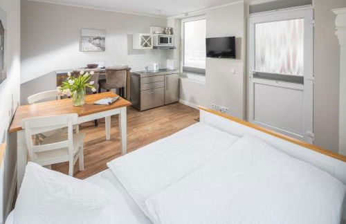 Haus Delft Agadir - Foto 3