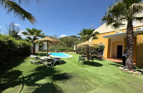 Casa El Capricho del lago - Foto 15