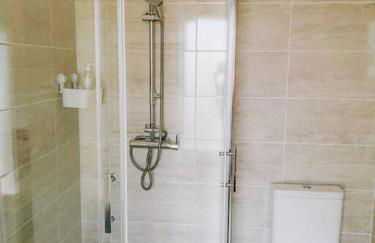 Green Ville - Foto 14