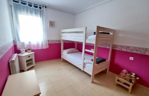 8Beds Vila-seca - Foto 16