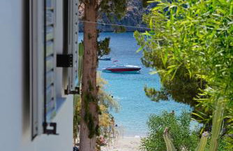 Casa olive - Foto 33