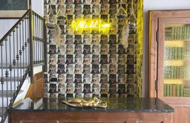 VILLA DEL LUPO: Crown of The Valtellina - Foto 76