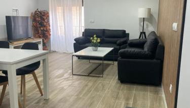 Casa Dorita - Foto 3