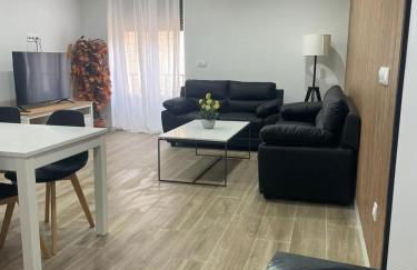 Casa Dorita - Foto 3