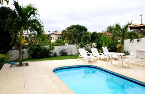 Casa Sitio Região dos Lagos 1200m2 terreno- S Pedro DAldeia - Photo 11