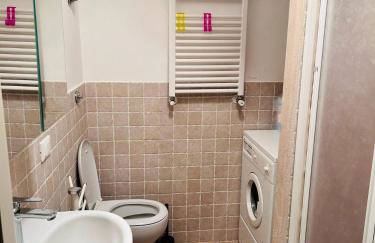 San Gemini Astolfi - Foto 7