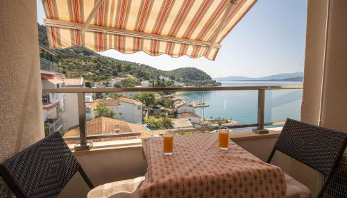 Apartments Mersab - Foto 4