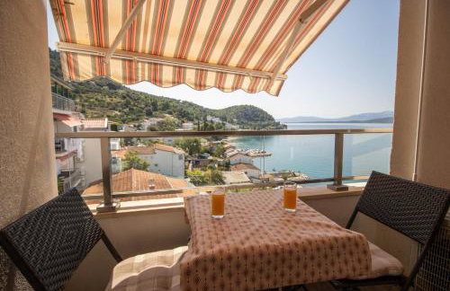 Apartments Mersab - Photo 4