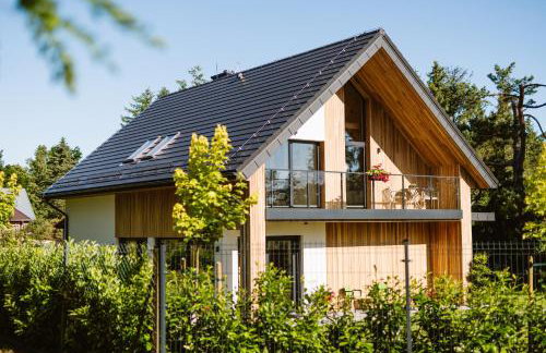 Zacisze Kaszuby - Foto 54