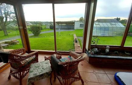 Holiday house in the Ardennes - Foto 33