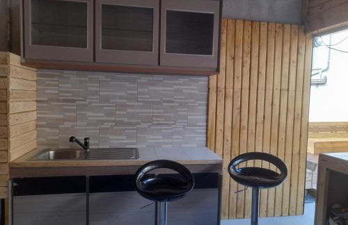 Le Zébresse - Foto 35