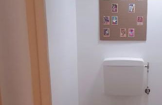 La Suzanne - Foto 21