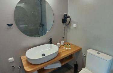 sea melody tinos 2 - Foto 19