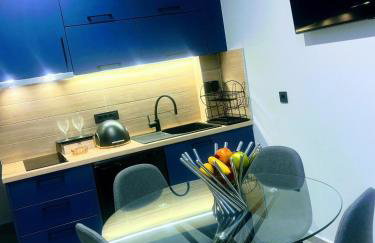 Moon Boutique Hotel - Ultra Luxury Suites with Pool, Perfect for Fun and Relaxation By Villa Mana Gers - Photo 73