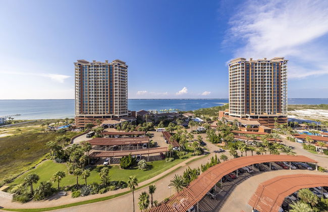 1 Portofino 1005 - Foto 63