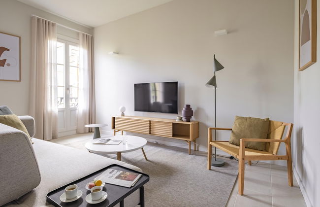 Aspasios Garden Apartments - Photo 36