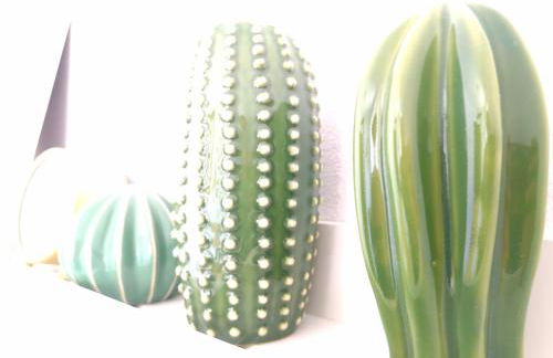 El refugio del mar zahara beach - Photo 25