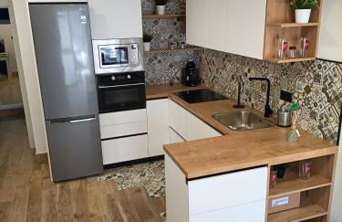 Apto SAN JUAN -Parking Gratis, Reformado- Gaztelugatxe y Gastronomía -Familias y Parejas - Foto 10