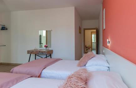 Villa Elena - Makarska by Villas Guide - Foto 33