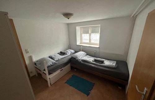 Zauberblick - Foto 13