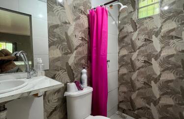 Casa na ilha do combu - Foto 5