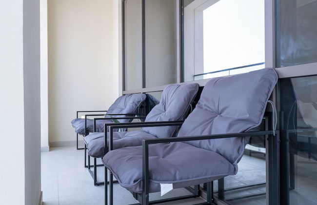 New Listing Vida Creek Beach Beach Acces - Foto 26