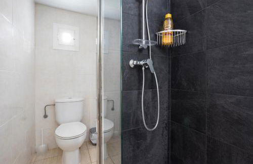 Apartament Clot 1 - Foto 24