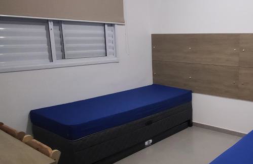 Cristal da Vista Linda Apartamento 03 - Foto 10
