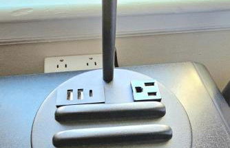 2 King Bed Home, perfect for HPU, Furniture Market - Foto 41