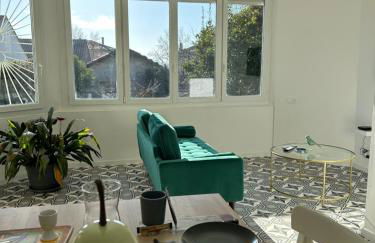 La Petite Maison des Boettes - Foto 29