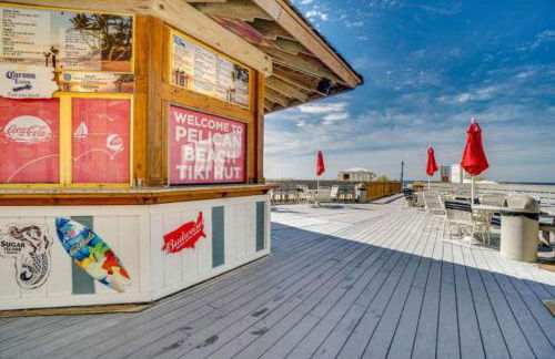 Sea La Vie Your Escape To The Beach In Destin - Foto 14