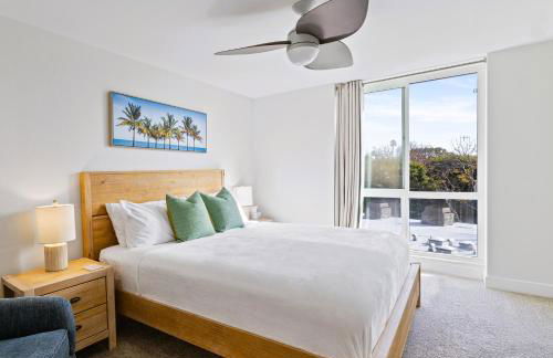Brooks Beach Vacations House B222 Oceanside - Foto 8