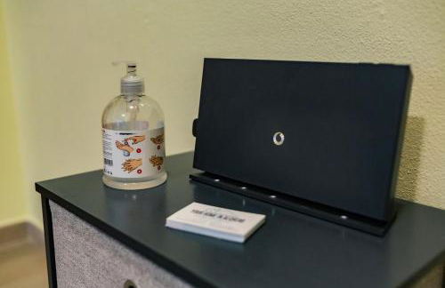 Like at home - Photo 60