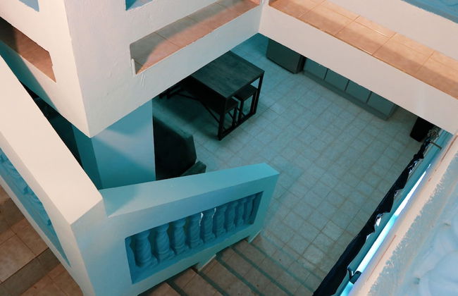 Mavs Combate Beach Club - Foto 55