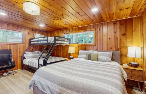 Eagle Beach Retreat - Foto 12