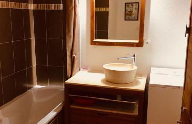 Joli appartement tout confort - Foto 11