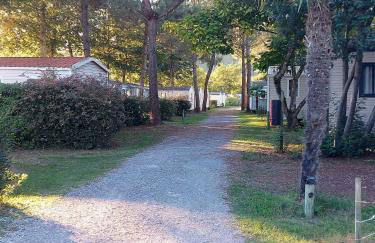 Mobil Home Denise et Michel - Foto 19