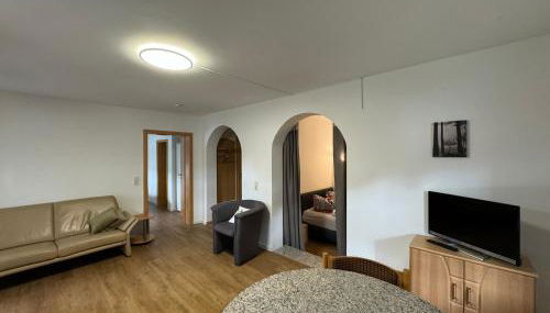 Ferienhaus Frei 4 Compact - Foto 3