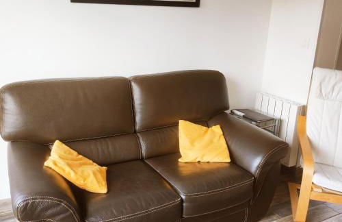 Le Bas Champ - Foto 9