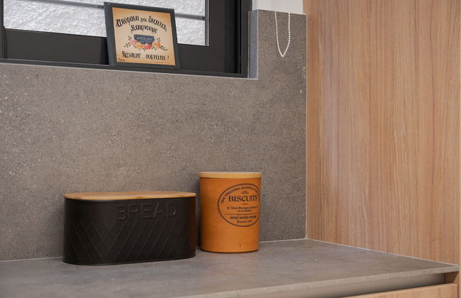 Athenian Riviera Secluded Apartment - Photo 32