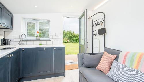 Ty Twt Tiny House - Foto 2, Other