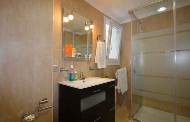 Marbella Del Mar - Foto 26