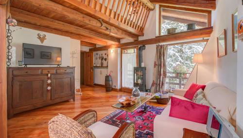 Romito Lodge Apartment Mountain Retreat - Happy Rentals - Foto 4