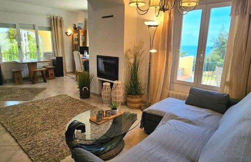 Casa Lilo - Elite Costa Blanca - Photo 10