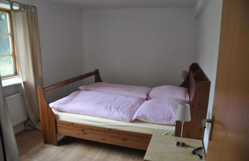 Landhaus Hohenfelde - Foto 35